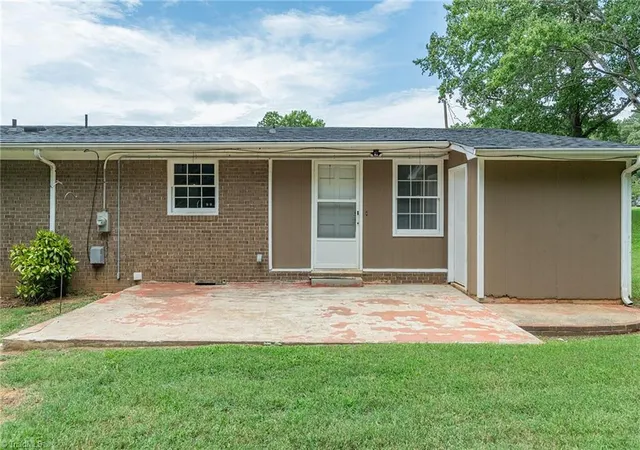 37th image of 389 Chaney Rd, Asheboro, NC 27205 | MLS# 1229024