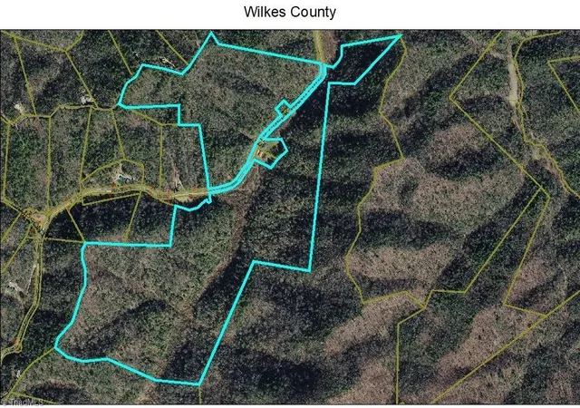 Photo 24 of Land for sale at 00 Elk Crk Darby Rd, Ferguson, NC 28624 | MLS# 1178721 | Listing updated on 2026-08-13