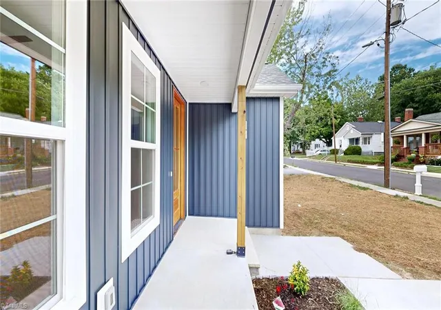 3rd image of 18 Cramer St, Thomasville, NC 27360 | MLS# 1225675