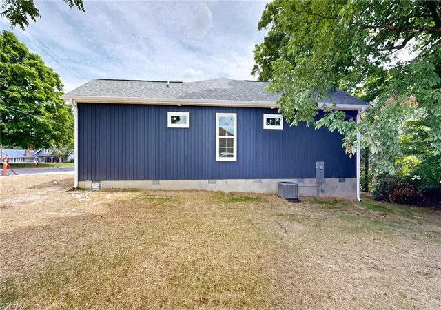 4th image of 18 Cramer St, Thomasville, NC 27360 | MLS# 1225675