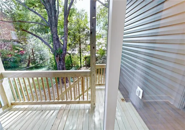5th image of 18 Cramer St, Thomasville, NC 27360 | MLS# 1225675