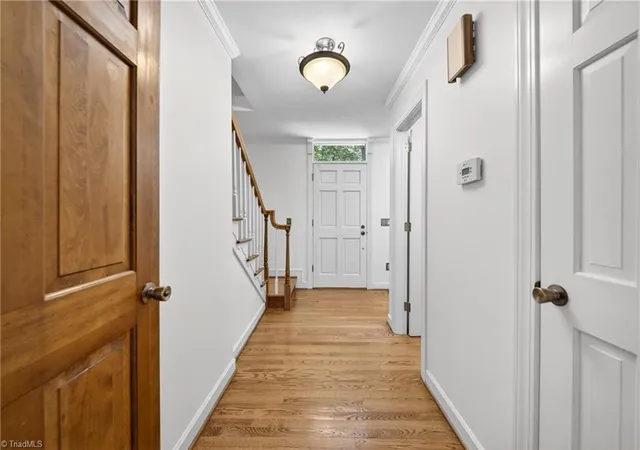 Photo 3 of Single family home for sale at 824 Cedar Crk Dr, Asheboro, NC 27205 | MLS# 1224306 | Listing updated on 2026-08-23