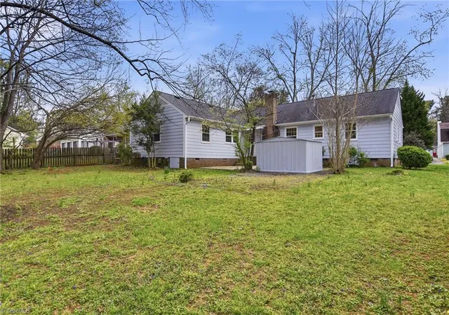 30th image of 5310 Bennington Dr, Greensboro, NC 27410 | MLS# 1212861