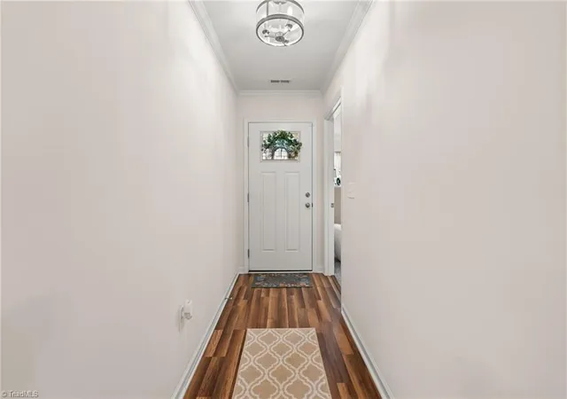 Photo 39 of Sale Pending at 114 Kanah Ct, Winston Salem, NC 27107 | MLS# 1227032 | Listing updated on 2026-09-04