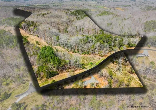 Homes for sale in Pinnacle, NC | 0 Fisher Rd, Pinnacle, NC 27043 | MLS# 1215147