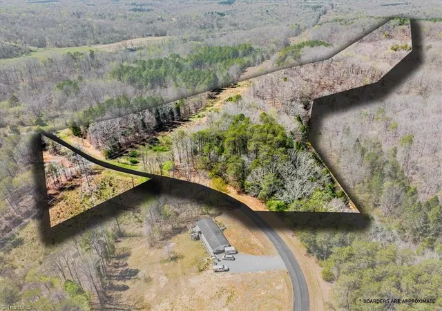 Homes for sale in Pinnacle, NC | 0 Fisher Rd, Pinnacle, NC 27043 | MLS# 1215147