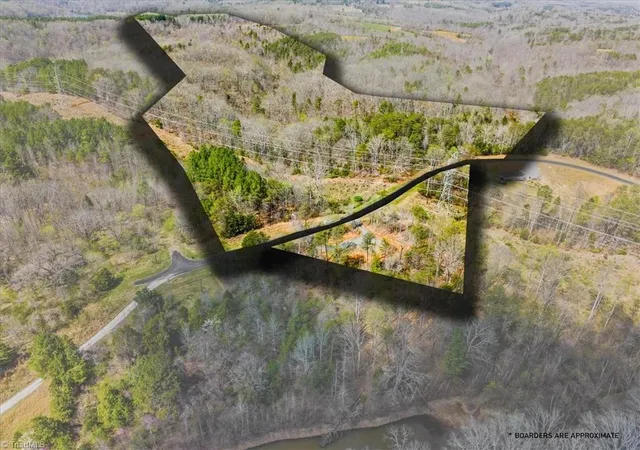 Homes for sale in Pinnacle, NC | 0 Fisher Rd, Pinnacle, NC 27043 | MLS# 1215147