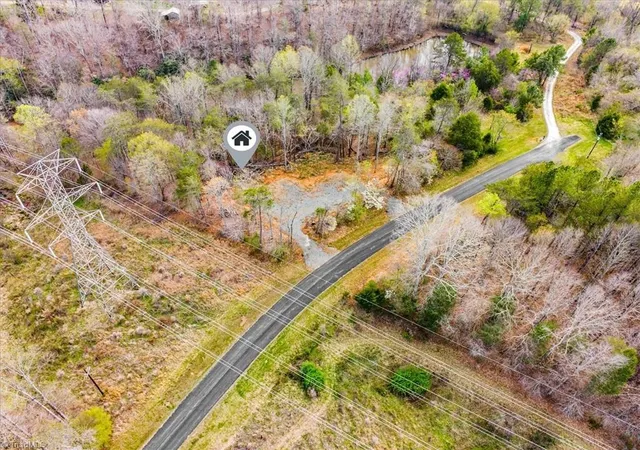 Homes for sale in Pinnacle, NC | 0 Fisher Rd, Pinnacle, NC 27043 | MLS# 1215147