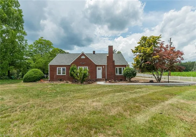1st image of 1716 Us Hwy 220, Stokesdale, NC 27357 | MLS# 1227673