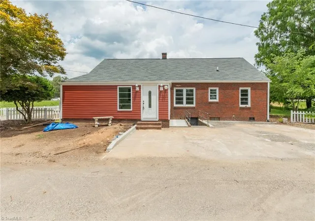 32nd image of 1716 Us Hwy 220, Stokesdale, NC 27357 | MLS# 1227673