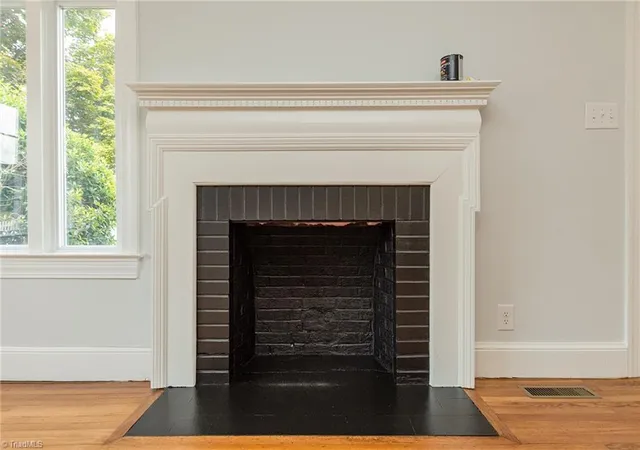 Photo 3 of Single family home for sale at 1716 US Hwy 220, Stokesdale, NC 27357 | MLS# 1227673 | Listing updated on 2026-09-23