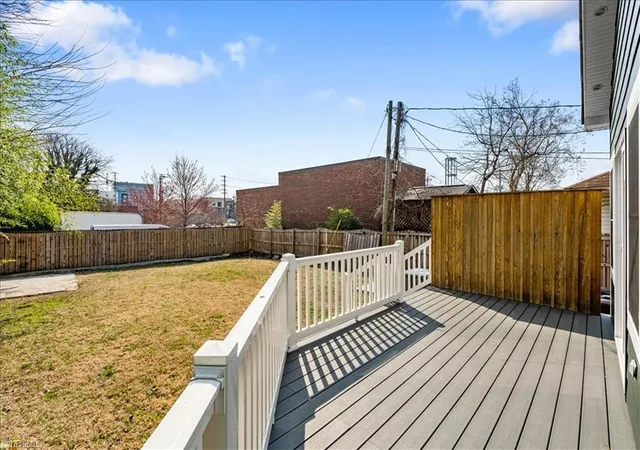 20th image of 313 W Fisher Ave, Greensboro, NC 27401 | MLS# 1226787