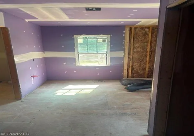 5th image of 721 N Fayetteville St, Liberty, NC 27298 | MLS# 1229883