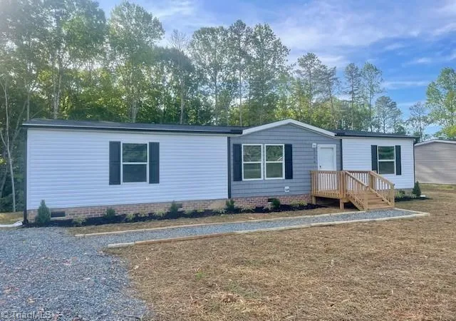 1st image of 2706 Sowers Rd, Linwood, NC 27299 | MLS# 1228311