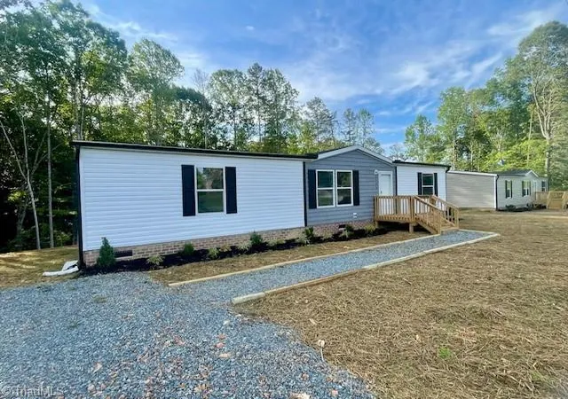 2nd image of 2706 Sowers Rd, Linwood, NC 27299 | MLS# 1228311
