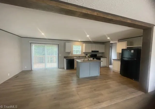 4th image of 2706 Sowers Rd, Linwood, NC 27299 | MLS# 1228311