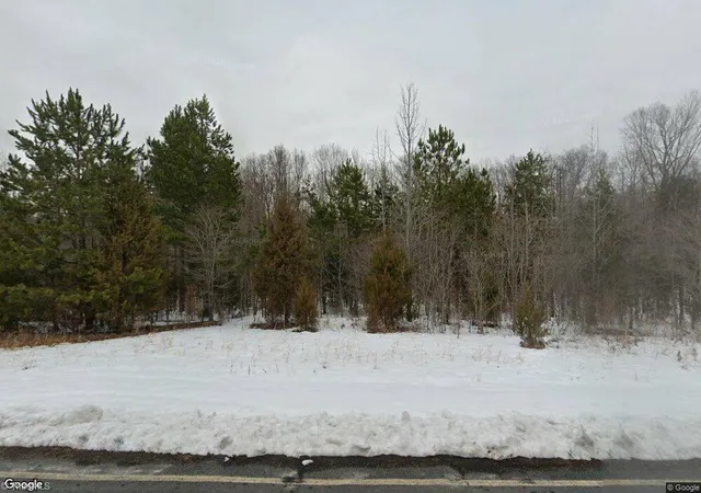 Homes for sale in Lexington, NC | 775 Old Nc Hwy 75, Lexington, NC 27292 | MLS# 1223315