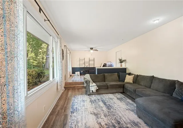 Photo 3 of Single family home for sale at 3620 Chelmsford Dr, Winston Salem, NC 27105 | MLS# 1233247 | Listing updated on 2026-09-07