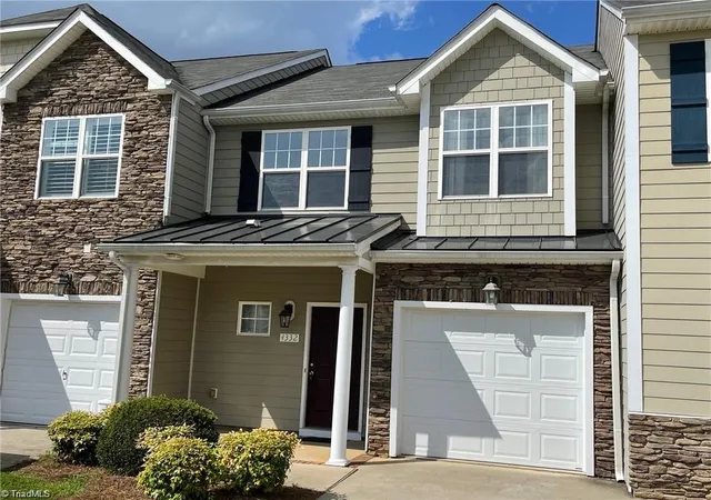 1st image of 4332 Alderny Pl, High Point, NC 27265 | MLS# 1231115
