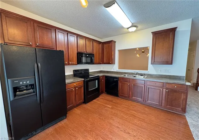 Photo 3 of Sale Pending at 4332 Alderny Pl, High Point, NC 27265 | MLS# 1231115 | Listing updated on 2026-09-13