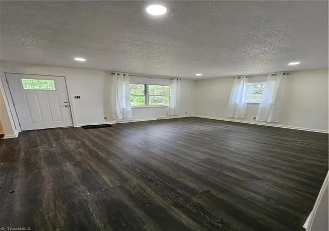 Photo 3 of Single family home for sale at 3298 E Nc Hwy 89, Walnut Cove, NC 27052 | MLS# 1224479 | Listing updated on 2026-09-18