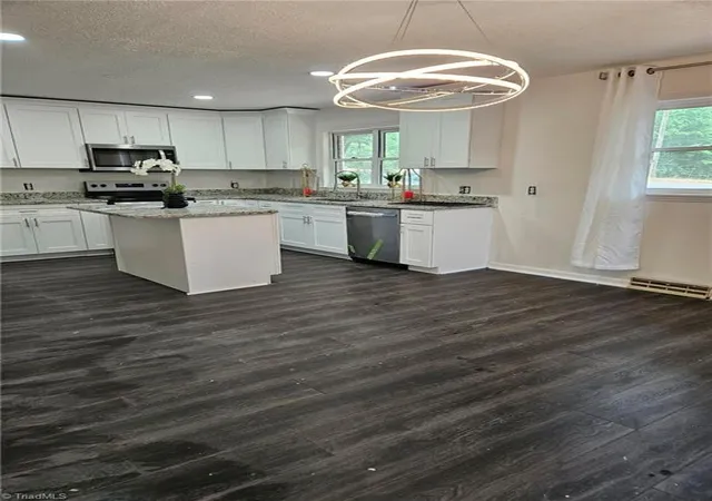 Photo 3 of Single family home for sale at 3298 E Nc Hwy 89, Walnut Cove, NC 27052 | MLS# 1224479 | Listing updated on 2026-09-18