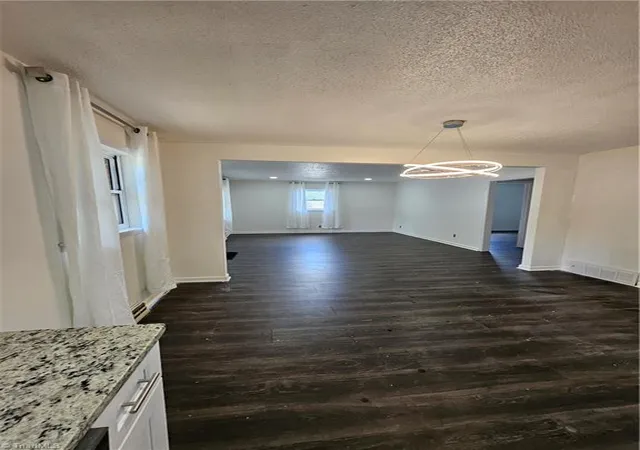 Photo 4 of Single family home for sale at 3298 E Nc Hwy 89, Walnut Cove, NC 27052 | MLS# 1224479 | Listing updated on 2026-09-18