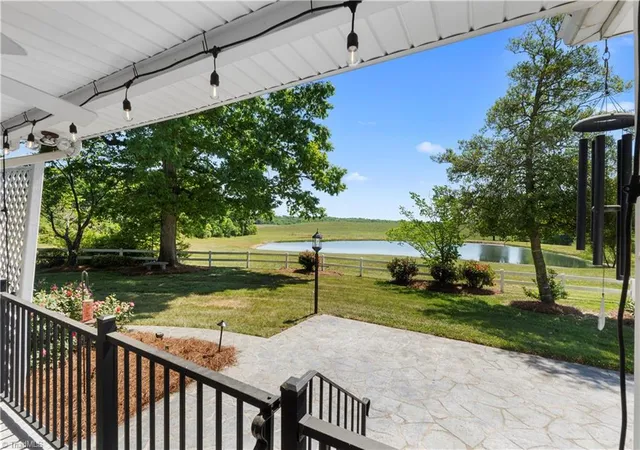 Homes for sale in Denton, NC | 1687 Sexton Rd, Denton, NC 27239 | MLS# 1218752