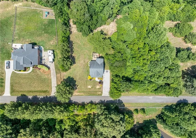 Photo 39 of Single family home for sale at 319 Ebert Farm Rd, Lexington, NC 27295 | MLS# 1225931 | Listing updated on 2026-09-02
