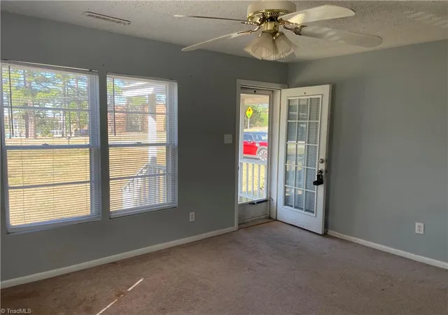 5th image of 4404 Vickrey Chapel Rd, Jamestown, NC 27282 | MLS# 1224301