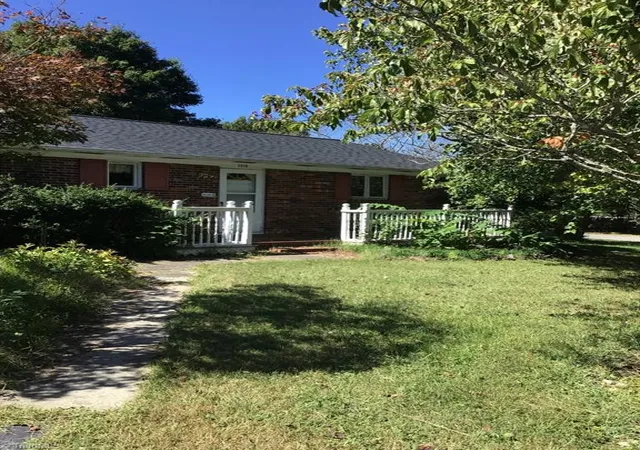 1st image of 1910 Lewisville Clemmons Rd, Clemmons, NC 27012 | MLS# 1231514