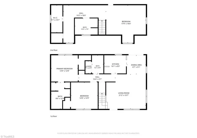 Photo 44 of Sale Pending at 5145 White Plains Rd, Roaring River, NC 28669 | MLS# 1234127 | Listing updated on 2026-09-03