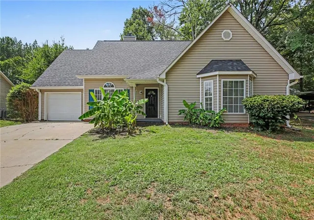 1st image of 108 Summit Dr, Mocksville, NC 27028 | MLS# 1226835