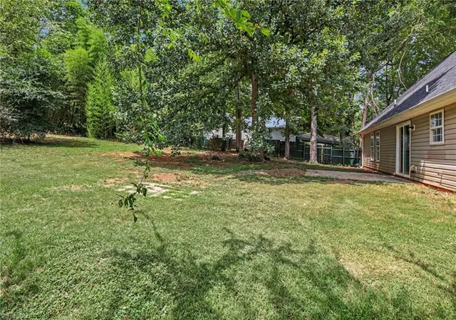 20th image of 108 Summit Dr, Mocksville, NC 27028 | MLS# 1226835