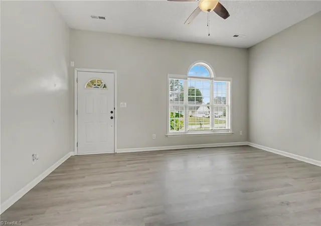 3rd image of 108 Summit Dr, Mocksville, NC 27028 | MLS# 1226835