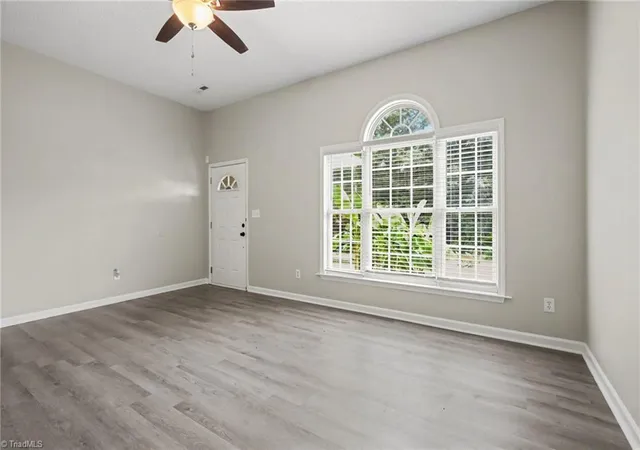 4th image of 108 Summit Dr, Mocksville, NC 27028 | MLS# 1226835