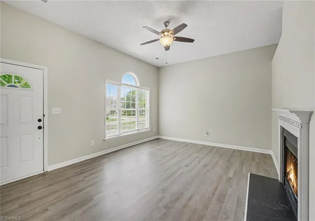 5th image of 108 Summit Dr, Mocksville, NC 27028 | MLS# 1226835