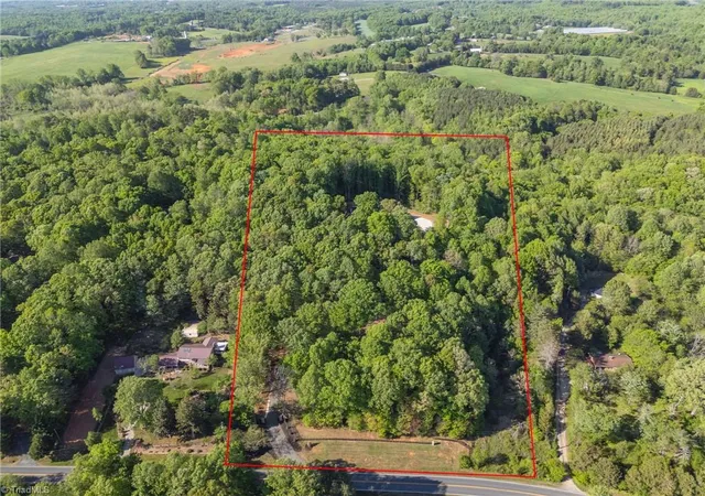 Homes for sale in Randleman, NC | 1642 Pineview Rd, Randleman, NC 27317 | MLS# 1216587