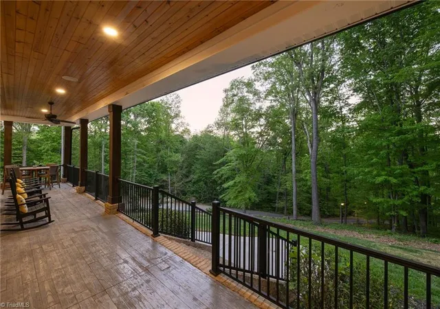Homes for sale in Randleman, NC | 1642 Pineview Rd, Randleman, NC 27317 | MLS# 1216587