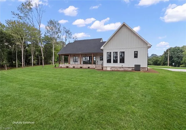 29th image of 765 Golf Course Rd, Pilot Mountain, NC 27041 | MLS# 1227530