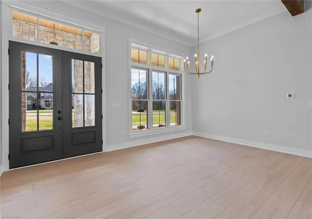 4th image of 765 Golf Course Rd, Pilot Mountain, NC 27041 | MLS# 1227530