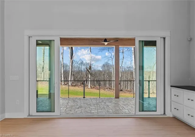 5th image of 765 Golf Course Rd, Pilot Mountain, NC 27041 | MLS# 1227530