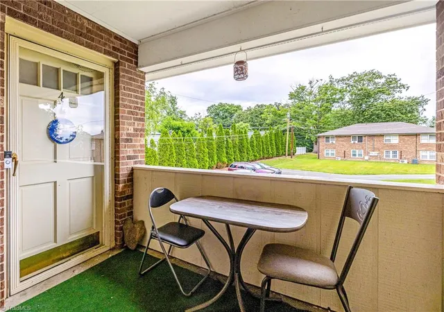 17th image of 1707 N Main St #C4, Mount Airy, NC 27030 | MLS# 1227557