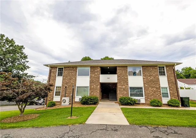 1st image of 1707 N Main St #C4, Mount Airy, NC 27030 | MLS# 1227557