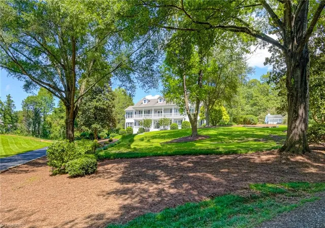 2nd image of 3732 Kaismore Ct, Winston Salem, NC 27106 | MLS# 1230443