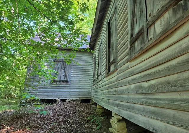 5th image of 1055 Ed Booth Rd, Westfield, NC 27053 | MLS# 1222993