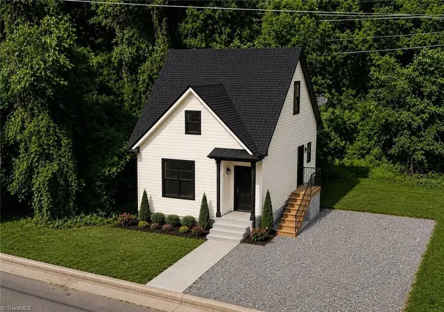 1st image of 500 Loach St, Asheboro, NC 27203 | MLS# 1223450
