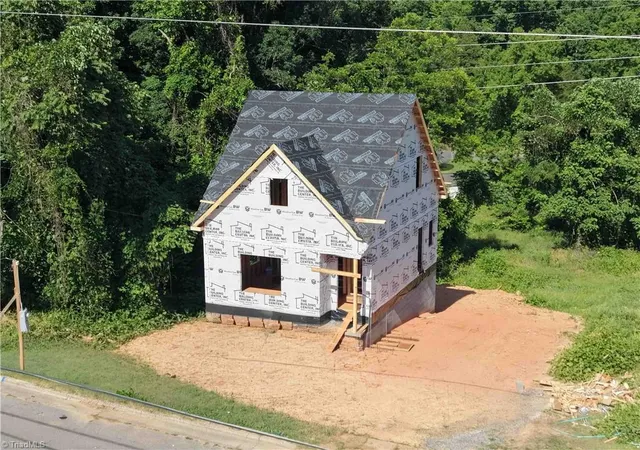 3rd image of 500 Loach St, Asheboro, NC 27203 | MLS# 1223450
