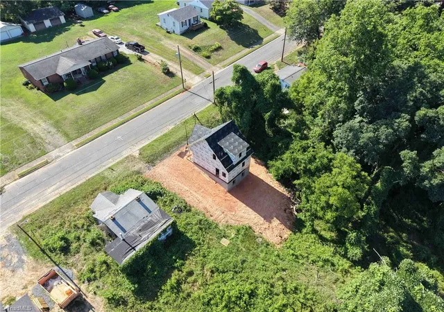 5th image of 500 Loach St, Asheboro, NC 27203 | MLS# 1223450