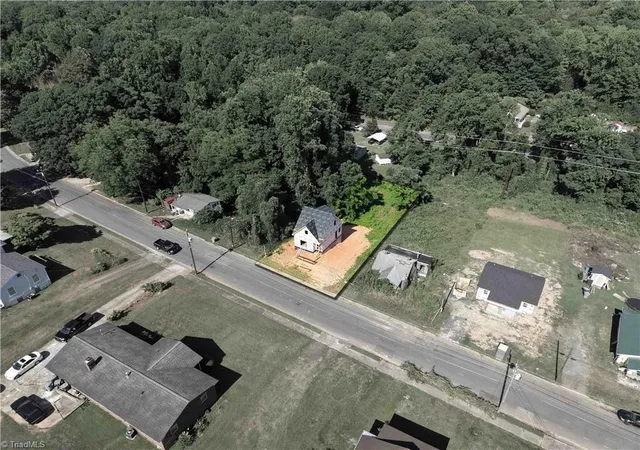 7th image of 500 Loach St, Asheboro, NC 27203 | MLS# 1223450